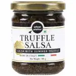 Urban Platter Truffle Salsa, 180g