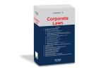 Taxmann's Corporate Laws | POCKET