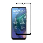 Tremolite Premium Gorilla Tempered Glass Moto G10 Power