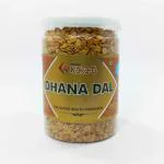 SK SINDHI KAKA-G -DHANA DAL