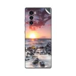 GADGETSWRAP Printed Vinyl Skin Sticker for LG Wing - wallpaper-1 (5)