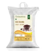 Trinetra Red Rajma 5 kg