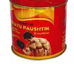 SRPN Tiger King Dhatu Paushtik Churn