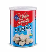 Cizmeci Times Wafer Master Cubes - Vanilla & Milk 220 Gm