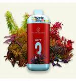 Vayinato The 2Hr Aquarist Apt Complete Aquatic Plant Fertilizer - 1 L
