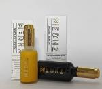 MEDHZ Combo Of Under Eye Serum,30ml And Danil Serum, 50ml, For Men And Women, Combo Of 2