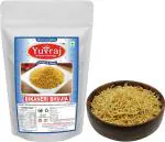 Yuvraj Bhujiya Bikaneri Sev Spicy Namkeen 1 kg pack