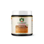 Maharishi Ayurveda Triphala Tablet (250 tab)