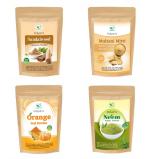 KALYAN HERBAL SKIN CARE POWDER