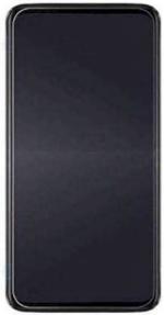 IPHONE 13 PRO MAX MATTE