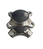 Paanjo Smr Hub 1001 Wheel Bearing For Maruti Swift Type 2 Ciaz