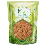 YUVIKA Taramira Seeds - Tarameera Seeds - Tara Mira Seeds - Brassica eruca (800 Grams)