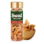 Swad Pachak Imlee Ram Laddu Mukhwas, 1 pack, 130 gms