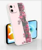 Mobom Designer Back Case Cover For Redmi Mi A1 2022