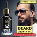 OCEANSKY EXPORTS Beard Hair Growth oil- best beard oil for mens,beard growth oil,patchy beard growth,dadhi oil,mooch oil,dadhi ugane wala oil,advanced beard growth oil,orignal beard oil,beard growth hair oil,dadhi badhane ka oil,beard oil man.