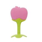 Manan Shopee Kids Silicone Teethers