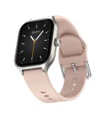 pTron Newly Launched Pulsefit Infiniti, 2.01