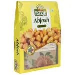 LALI BALAJI 5 Star Abjosh/Munakka 250 g