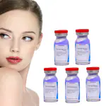 AdiExpress, permanent hair removal cream for private parts