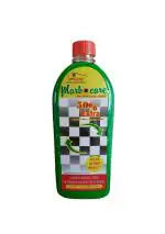 Marbocare Tiles Marble Mosaic Stain Cleaner (Pack of 2)