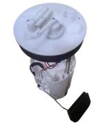 Paanjo Plastic Fuel Pump Assembly For Amaze Petrol Model