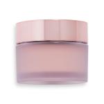 Makeup Revolution Eye Bright Under Eye Corrector Light to Medium