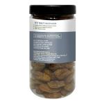 Perfect Pick Afghan Munakka Premium Raisins King Size Whole Dried Munakka Dry Fruits Natural Munakka, Goden Raisins Rich in Nutrients (500g) Pack of 2