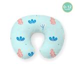 Rabitat Breezy Nursing Pillow / Feeding Pillow - Greenwell
