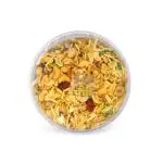 PANCHI KA PETHA AUR DALMUT Special Dry Fruits Dalmoth | Panchhi Special Dalmoth | Agra Special Dalmoth | Spicy tangy & Tasty Namkeen | Popular India Snacks Special Dalmoth | Panchhi namkeen (400 gm)