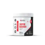 Animal Booster Nutrition Creatine 150gm