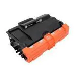 TRENDVISION TN-3448 Toner Cartridge for Printers Hl-l5000D, Hl-l5100Dn, Hl-l6200Dw, Hl-l6400Dw, Dcp-l5600Dn, Mfc-l5700Dn, Mfc-l5900Dw, Mfc-l6900Dw