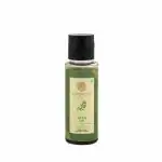 Ashpveda Antidandruff Neem Hair Oil for Healthy Scalp and Hair Growth, 30ml