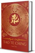 Abhishek Publications-Tao Te Ching