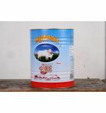 AMUTHASURABHI GHEE Pure Cow Ghee 5 L (Pack of 1)