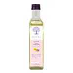 SPROUTED Wood Pressed Sunflower Oil 250 ML