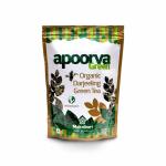 Makaibari Tea Treasures Green Tea 410 g