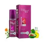 Galway Rupabham Prokratin Hair Serum