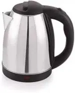 UKSTYLZ 1500 Watts 2 Litres Stainless Steel Electric Kettle_ 11