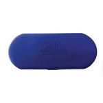 TATA AGRICO 5 Pieces neon bulb & Cushion Grip screwdriver set, (Yellow) | Different Blades set for Multipurpose use.