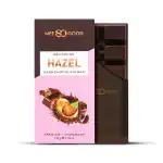 MeeSoGood Hazel Nut Chocolate