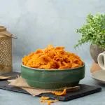 Sattur Ribbon Seeval - 250 Grams