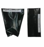 Plastic Nursery Plant Grow Bag