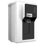 Aquaguard Astor Alkaline 7-Stage UV+UF Water Purifier