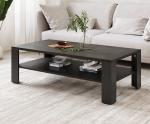 AD & AV COFFEE TABLE_CT002_CASTOR_WENGE
