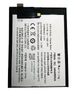 MobCrown Battery For Vivo Xshot X710L B-72
