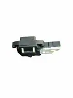 SPARESADDA Door Lock or Switch (EBF61315801) Suitable for LG Front Loading Washing Machines.