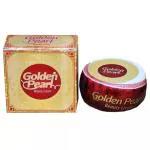 MaatiNaturals Golden Pearl Beauty Cream For Healthy & Whitening Skin - 20G