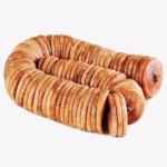 GROCERY VILLA anjeer