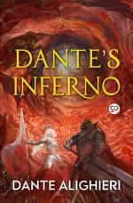Dante's Inferno (General Press)_General Press