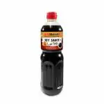 Meishi Dark Soy Sauce 1180g